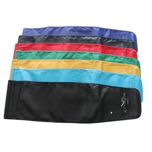 Fullorðinn rafeindabúnaður með blóðdynamælum með tvöföldum túpum, 22-32cm Nylon steinar TPU þvagblöðru og PVC rör.