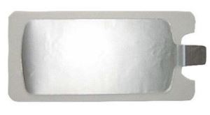 Einnota Electrosurgical -Monopolar Patient Plate