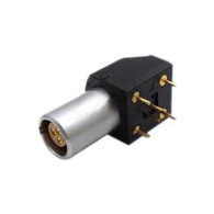 EPG 0B 303 Elbow (90 °) Fals fyrir Prentað hringrás