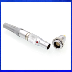 FGB EGB 1B seríutengi Tveir lykill (60) stinga fals