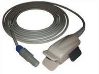 Choicemed Spo2 Sensor (oximax Technology)