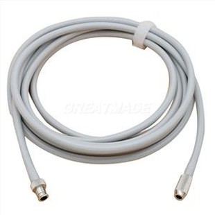 Colin NIBP loftslanga