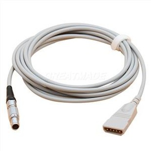 Samhæft Marquette 5pin IBP millistykki