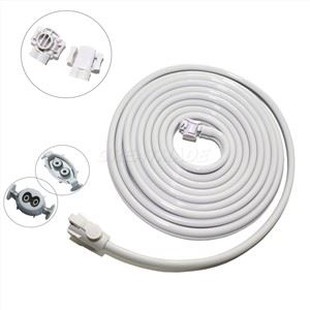 Samhæft Welch Allyn NIBP loftslanga