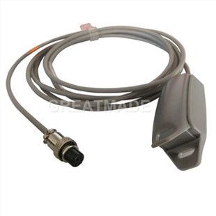 Ruibo PM9000 SPO2 skynjari