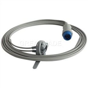 Mindray T5 / T6 / T8 Neonate Spo2 skynjari