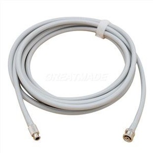 Welch Allyn samhæf NIBP slönga